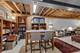 7260 W Fitch, Chicago, IL 60631