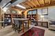 7260 W Fitch, Chicago, IL 60631