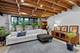 7260 W Fitch, Chicago, IL 60631