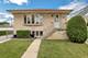 7260 W Fitch, Chicago, IL 60631