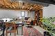 7260 W Fitch, Chicago, IL 60631