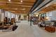 7260 W Fitch, Chicago, IL 60631