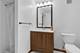 7260 W Fitch, Chicago, IL 60631