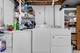 7260 W Fitch, Chicago, IL 60631