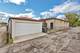 7260 W Fitch, Chicago, IL 60631