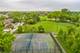 7260 W Fitch, Chicago, IL 60631