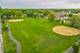 7260 W Fitch, Chicago, IL 60631
