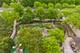 7260 W Fitch, Chicago, IL 60631