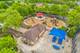 7260 W Fitch, Chicago, IL 60631