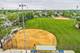 7260 W Fitch, Chicago, IL 60631