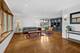 7260 W Fitch, Chicago, IL 60631