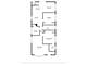 7260 W Fitch, Chicago, IL 60631