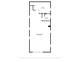 7260 W Fitch, Chicago, IL 60631