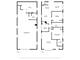 7260 W Fitch, Chicago, IL 60631