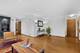 7260 W Fitch, Chicago, IL 60631