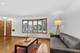 7260 W Fitch, Chicago, IL 60631