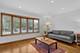 7260 W Fitch, Chicago, IL 60631