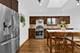 7260 W Fitch, Chicago, IL 60631