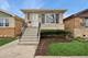 1235 Euclid, Berwyn, IL 60402