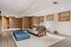 1235 Euclid, Berwyn, IL 60402