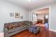1350 N Wolcott Unit 3S, Chicago, IL 60622