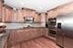 52 Rosemont, Roselle, IL 60172