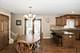 52 Rosemont, Roselle, IL 60172