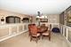 52 Rosemont, Roselle, IL 60172