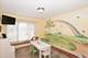 52 Rosemont, Roselle, IL 60172