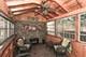 52 Rosemont, Roselle, IL 60172