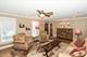 52 Rosemont, Roselle, IL 60172