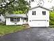 615 N Blanchard, Wheaton, IL 60187