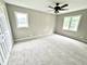 615 N Blanchard, Wheaton, IL 60187
