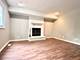 615 N Blanchard, Wheaton, IL 60187