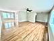 615 N Blanchard, Wheaton, IL 60187