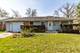 1979 Dundee, Northbrook, IL 60062