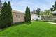 6321 N Merrimac, Chicago, IL 60646