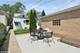 6321 N Merrimac, Chicago, IL 60646