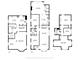 6321 N Merrimac, Chicago, IL 60646