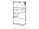6321 N Merrimac, Chicago, IL 60646