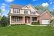1048 N Palos, Palatine, IL 60067