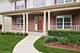 1048 N Palos, Palatine, IL 60067