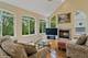 1048 N Palos, Palatine, IL 60067