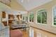 1048 N Palos, Palatine, IL 60067