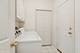 1048 N Palos, Palatine, IL 60067