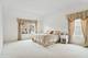 1048 N Palos, Palatine, IL 60067