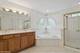 1048 N Palos, Palatine, IL 60067