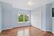 1048 N Palos, Palatine, IL 60067