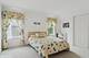 1048 N Palos, Palatine, IL 60067