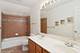 1048 N Palos, Palatine, IL 60067